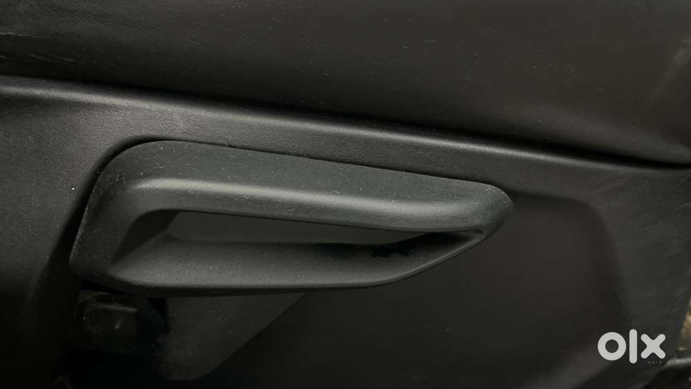 Tata Tigor 1.2 Revotron Xz Plus Cng, 2023, Cng & Hybrids