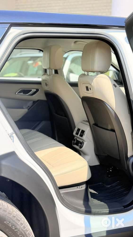 Land Rover Range Velar R-dynamic S Diesel, 2022, Diesel