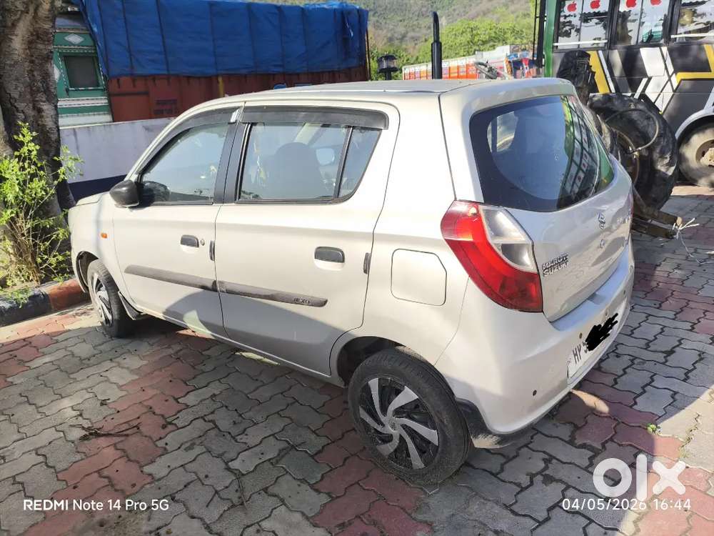 Pathaina Car Bazzar