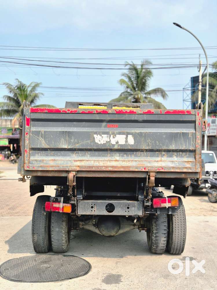 Tata Zest, 2023, Diesel