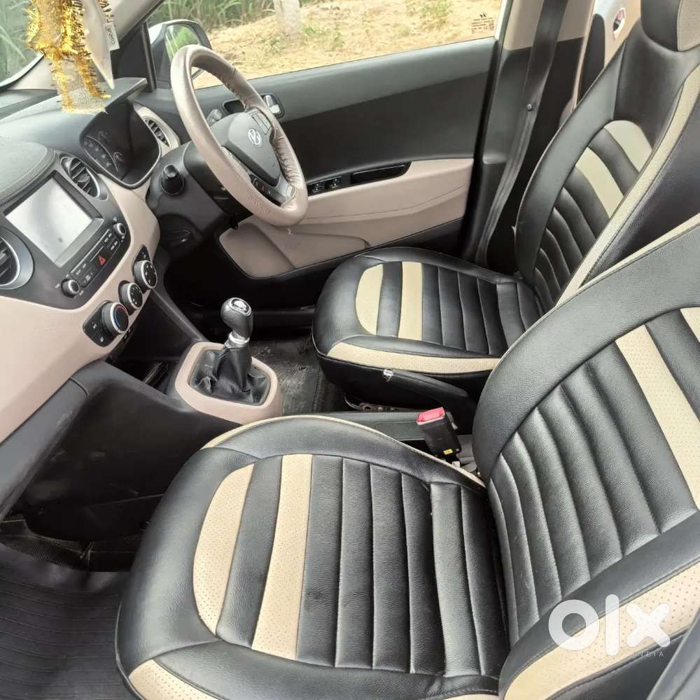Grandi10 Sports