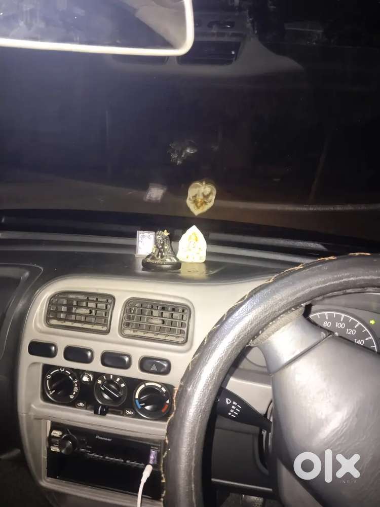 Top Condition Gadi Hai Koi Kharcha Nahin Hai Aise Bhej Raha Hun