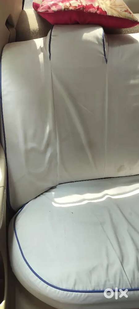 We Want To Sell My Car