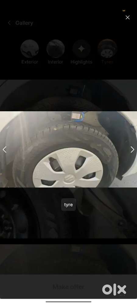 Maruti Alto K10 2022 Model Top Condition In Nagpur