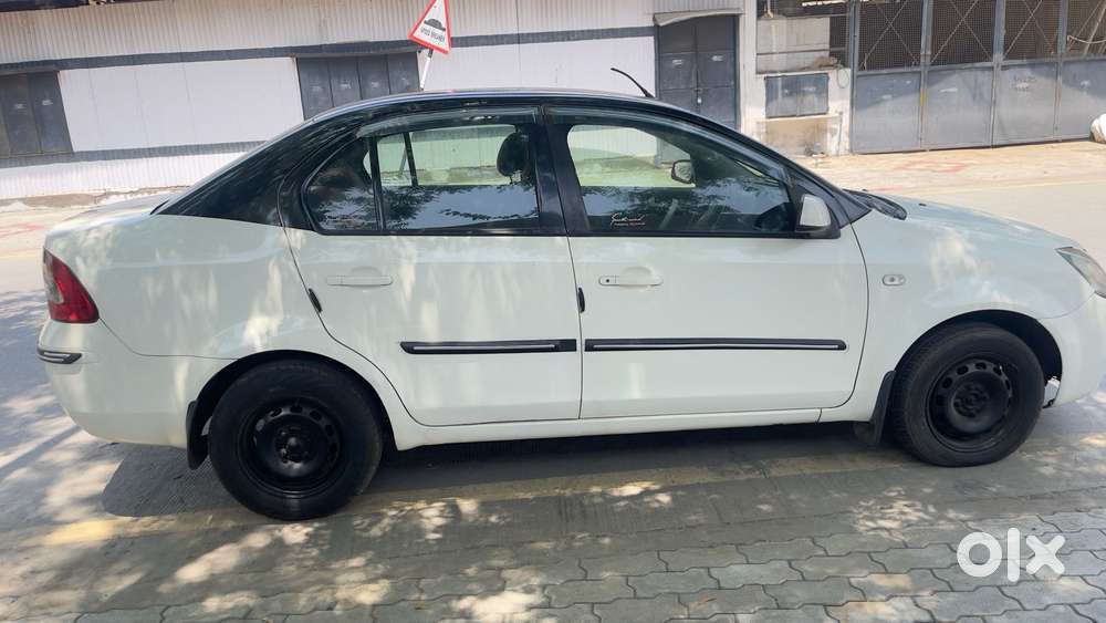 Ford Fiesta 2011-2013 Diesel Style, 2015, Diesel