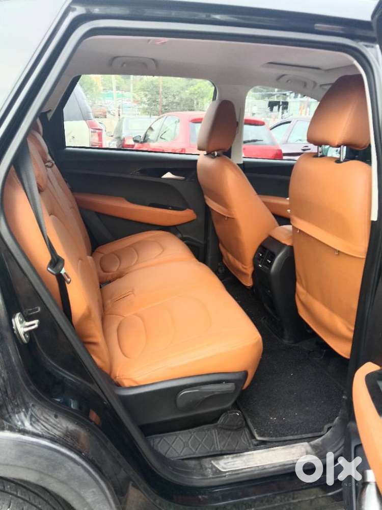 Mercedes-benz Gl-class 3.0 350 D 4matic, 2015, Diesel