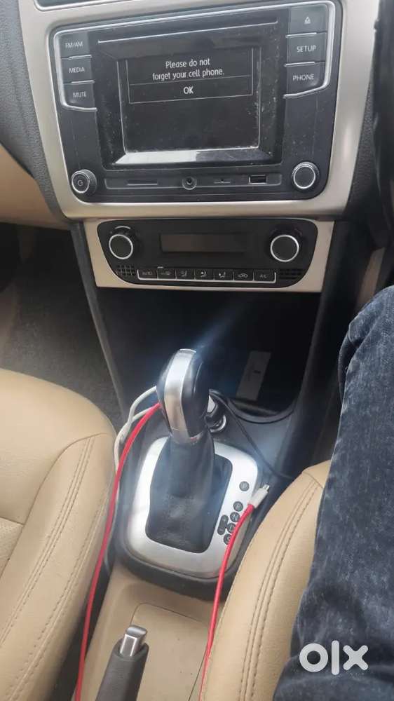 Volkswagen Ameo 2019 Diesel 91000 Km Driven