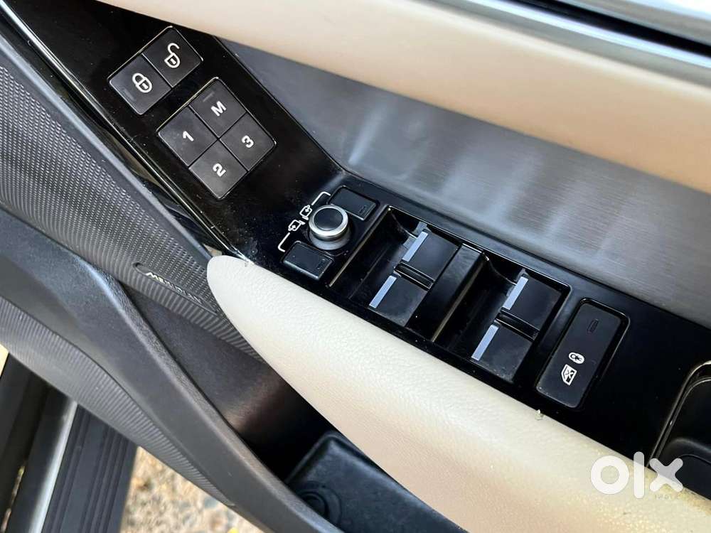 Land Rover Range Velar Hse Dynamic 2.0 Petrol, 2021, Petrol