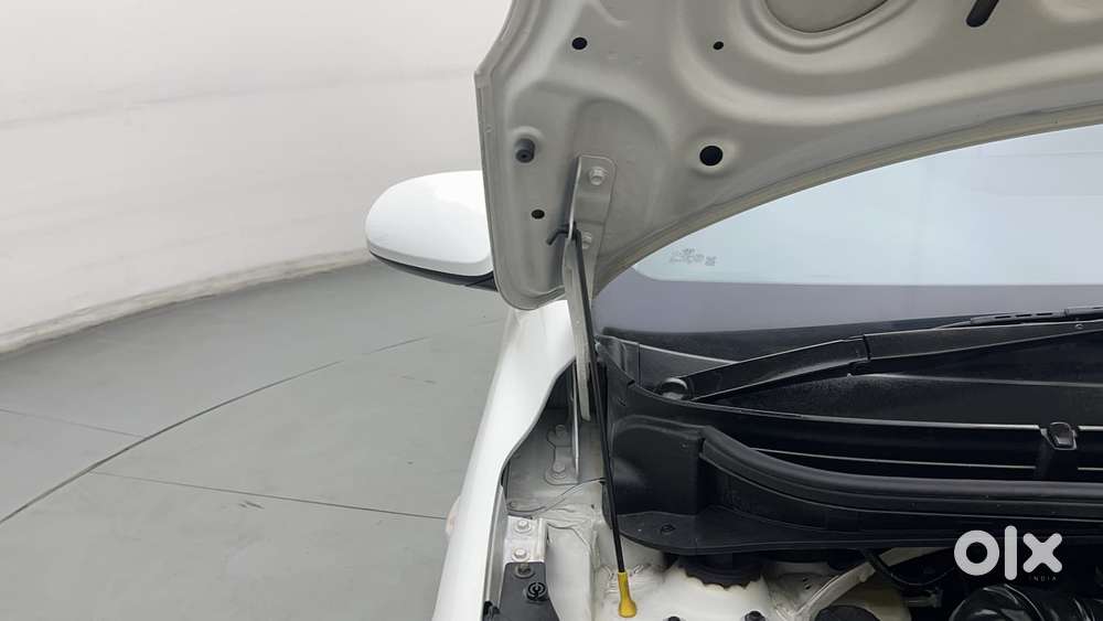 Hyundai Grand I10 Nios Magna 1.2 Kappa Vtvt, 2023, Petrol