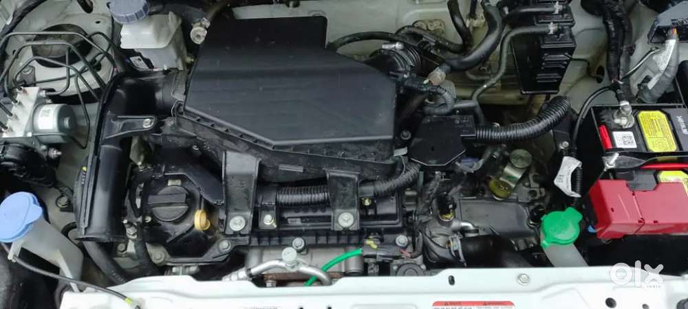 Maruti Suzuki Alto 2024