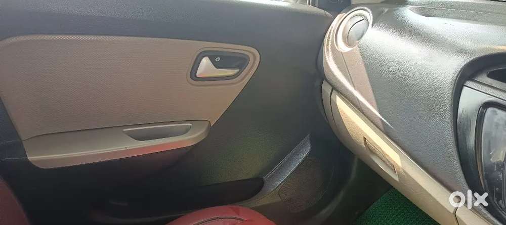 Maruti Suzuki Alto K10 2016 Petrol 96000 Km Driven