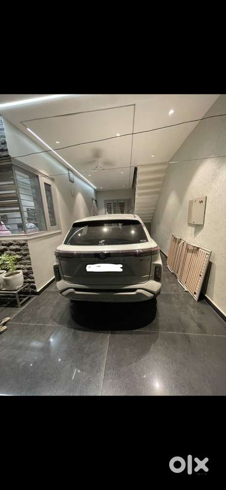 Maruti Suzuki Vitara 2024