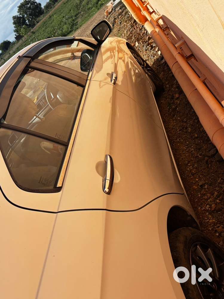 Maruti Suzuki Ciaz Diesel 77500 Km Driven