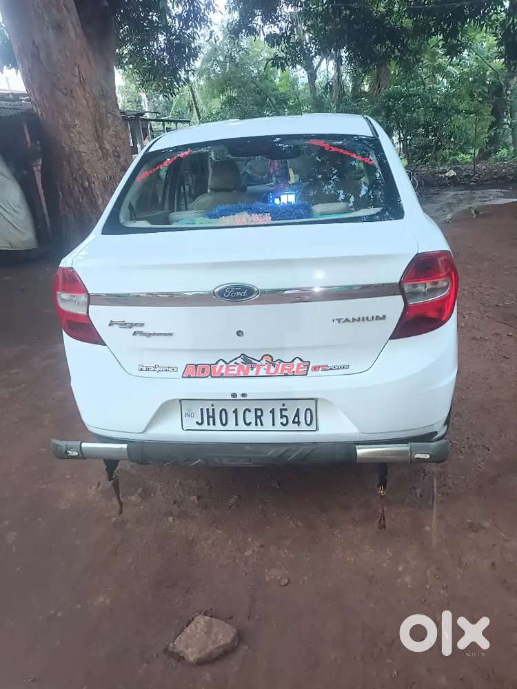 Top Condition,well Maintained,run Smoothly ,not A Single Scratch