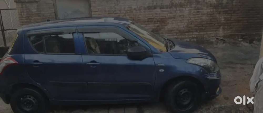 In Very Good Condition