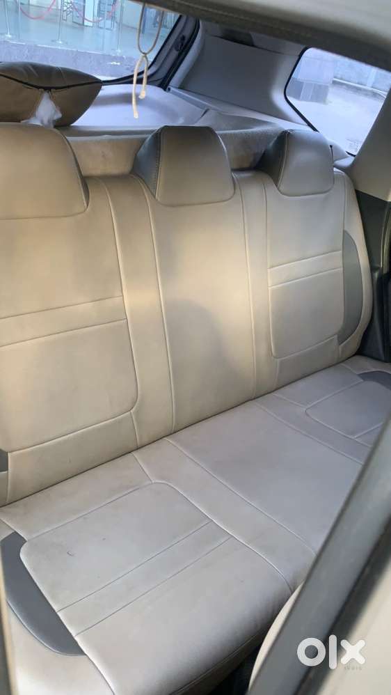 Nissan Terrano 2016 Diesel