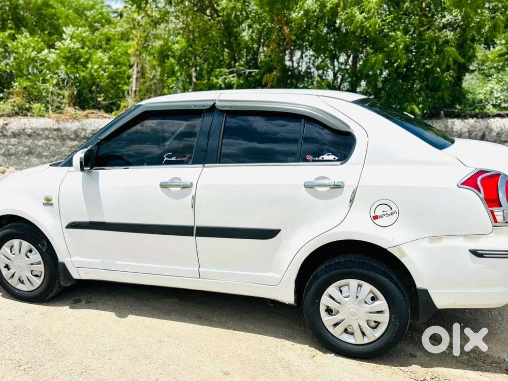 Maruti Suzuki Diesel 2015