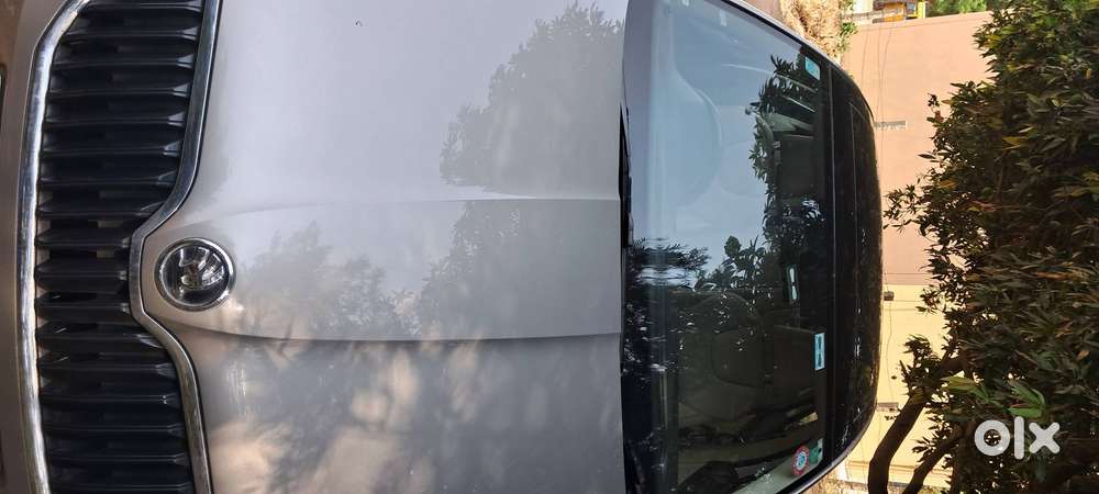 2015 Skoda Octavia 1.8 Tsi Style Plus Single Owner  Well Maintained