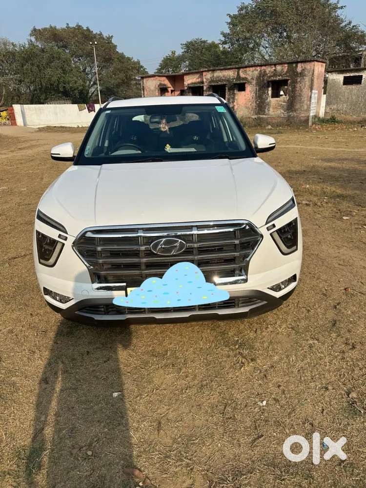 2023 Last Ka Hai