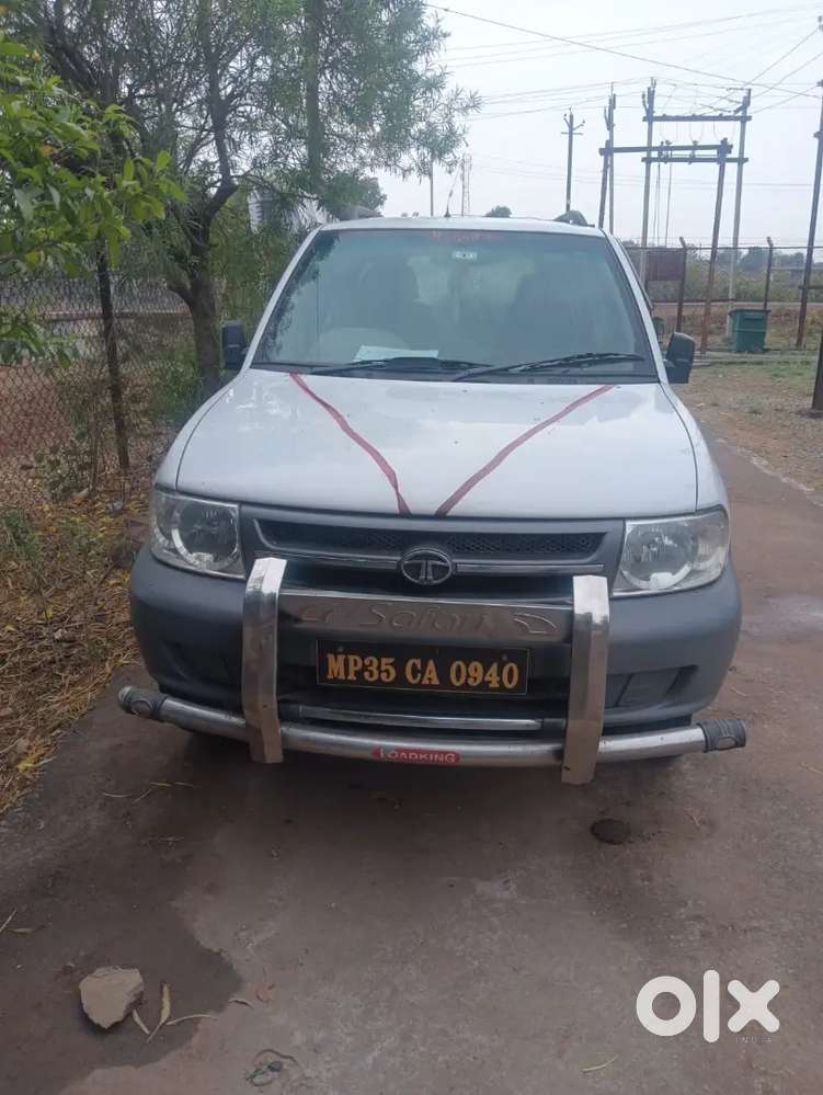 Very Good Condition This My Car