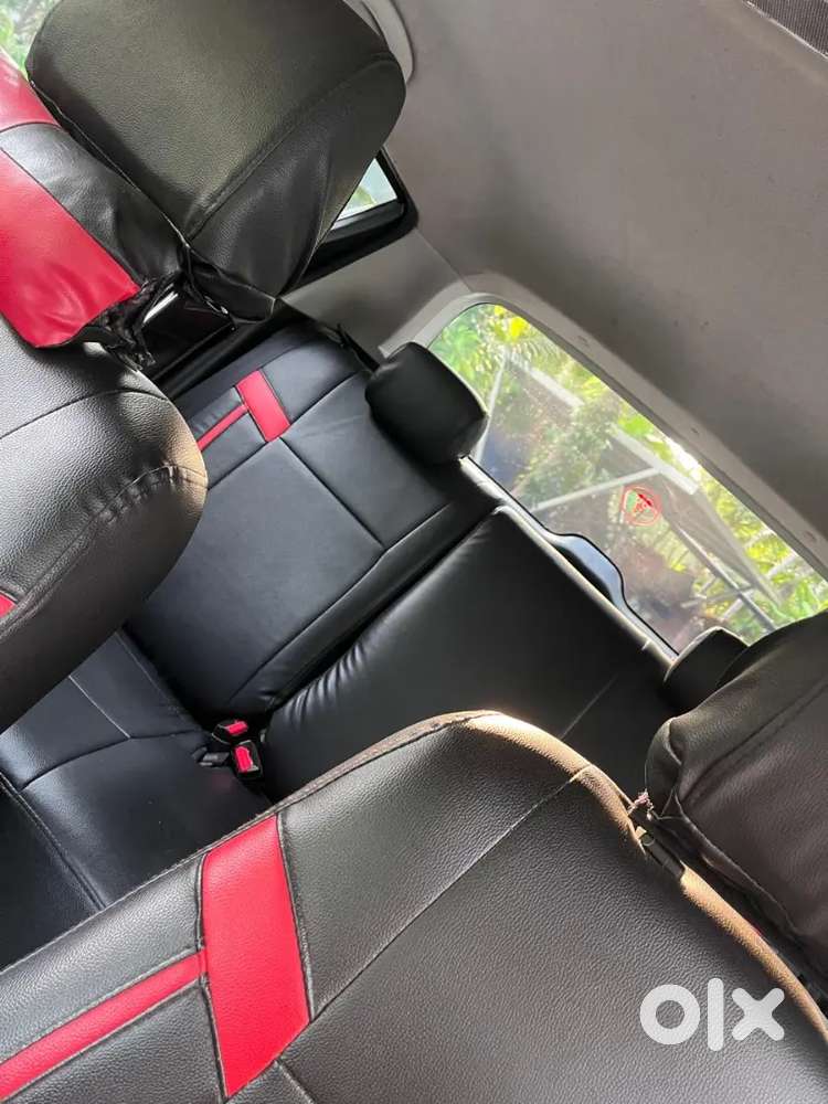 Maruti Suzuki Swift 2015 Diesel Good Condition