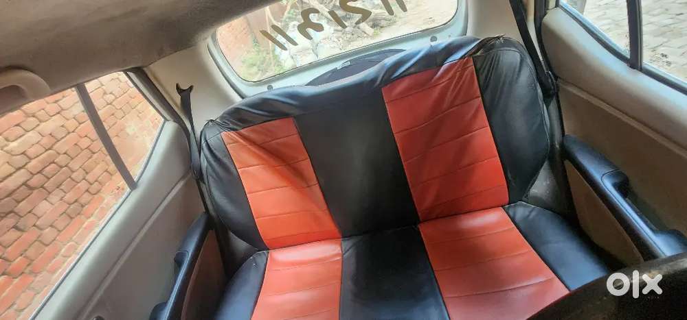 Good Condition No Problem 300 Average