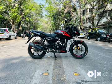 Pulsar 150 showroom near me hot sale