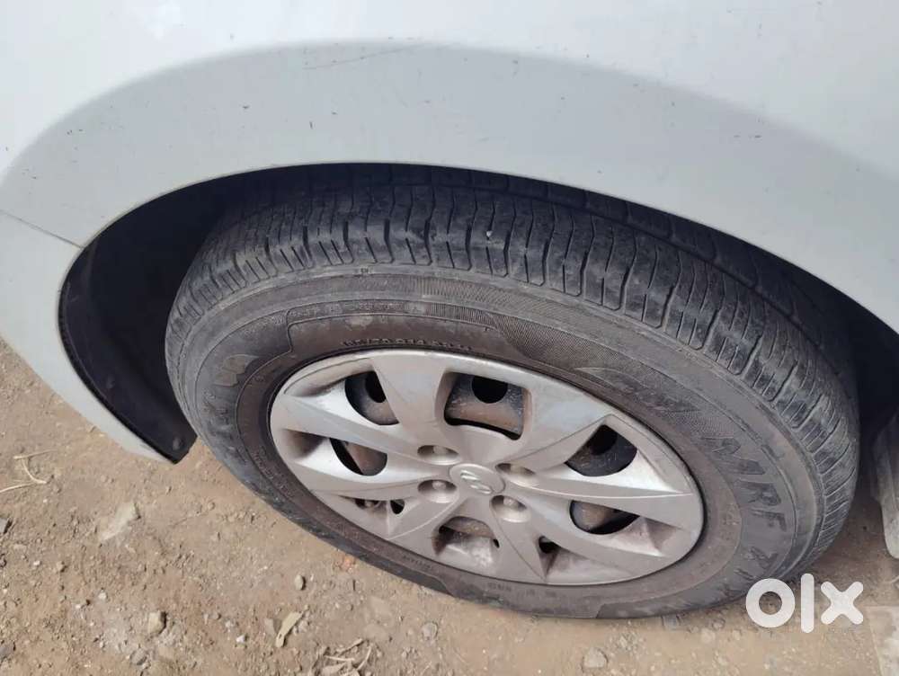 Hyundai I20 2015 Petrol 42931 Km Driven.no Agents And Brokers