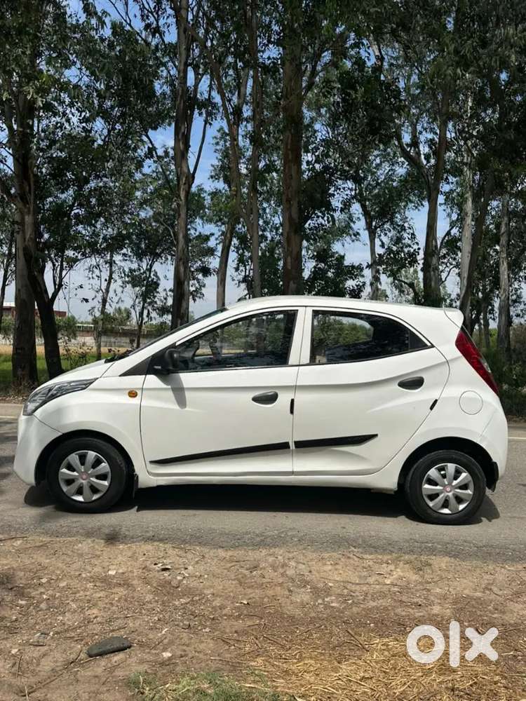 Very Good Condition All Ok Car