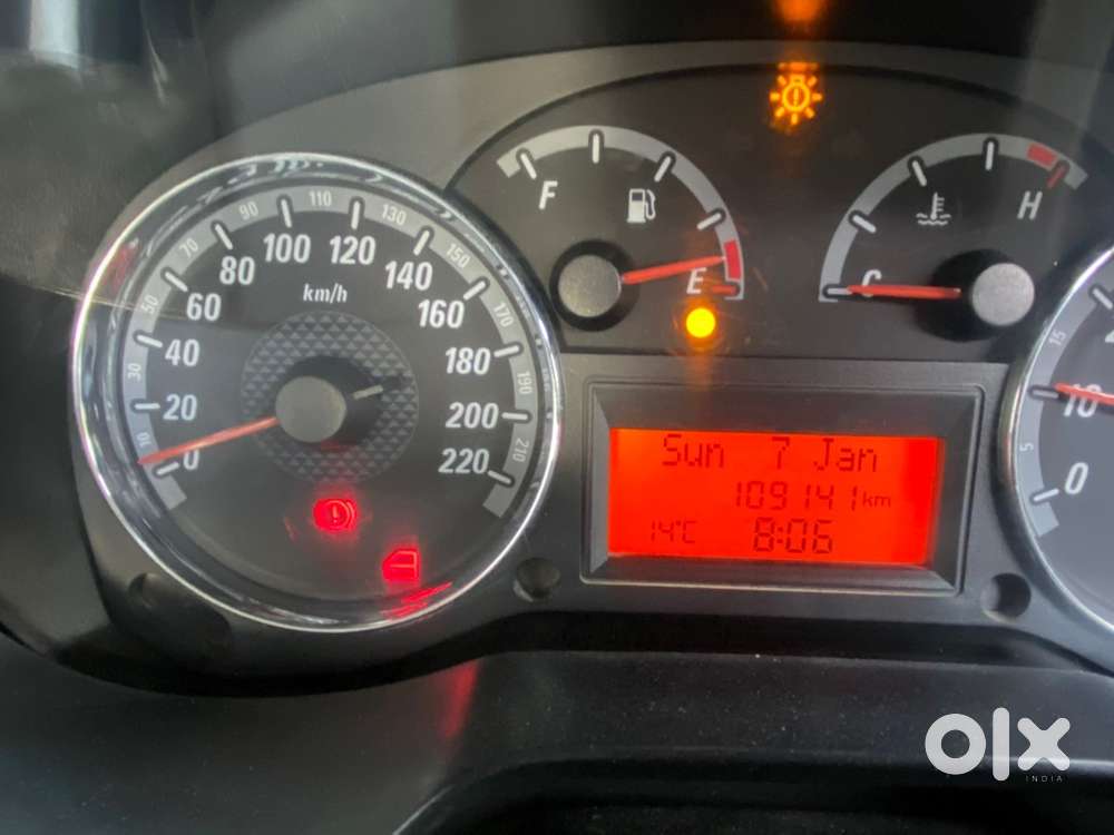 Fiat Grande Punto 2010 Diesel Good Condition