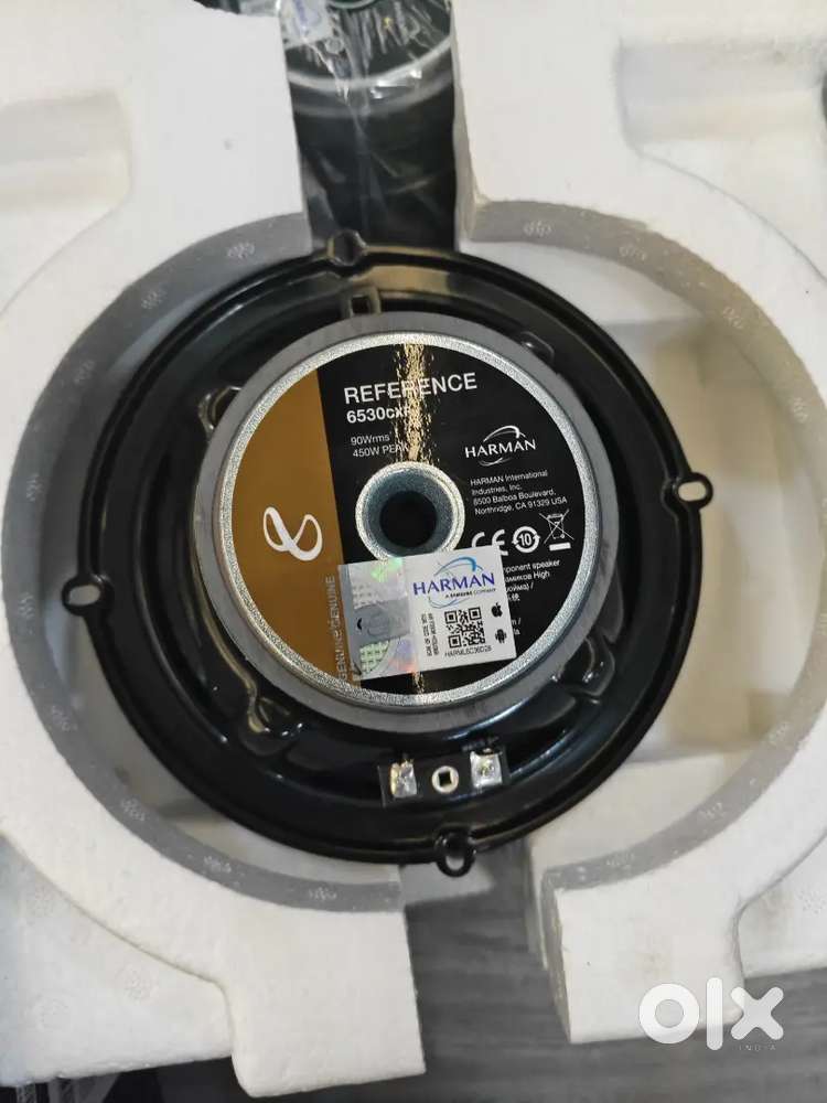 Skoda Kylaq 2025 Petrol 14500 Km Driven