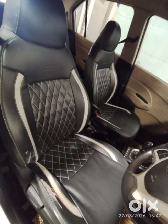 Hyundai New Santro 1.1 Magna Mt, 2021, Petrol