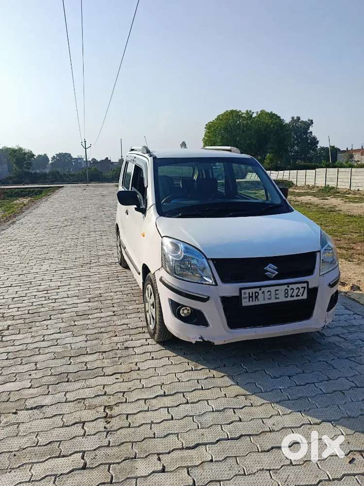 Koi Problem Nahi Hai Engine Ki Full Power Hai