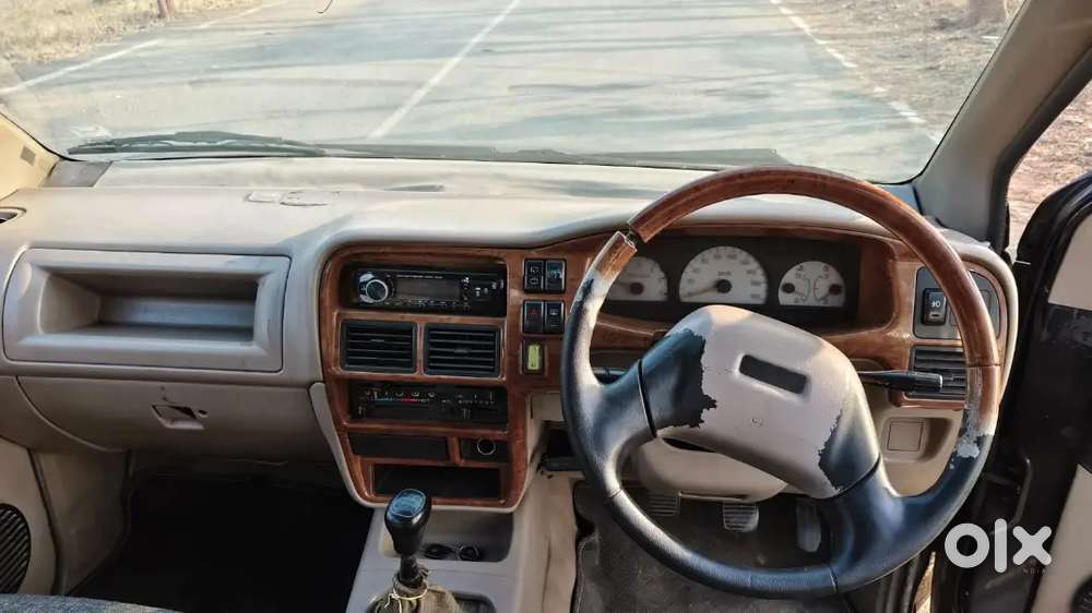 Best Car All Restore Child Ac