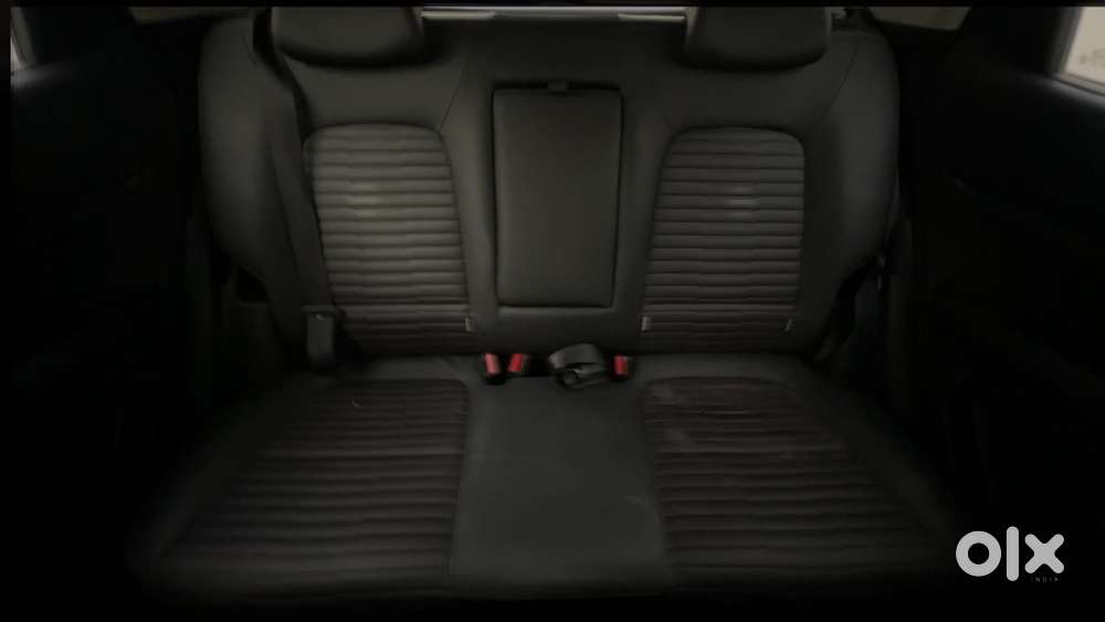 Kia Sonet Gtx Plus 1.5 Dct At, 2022, Diesel