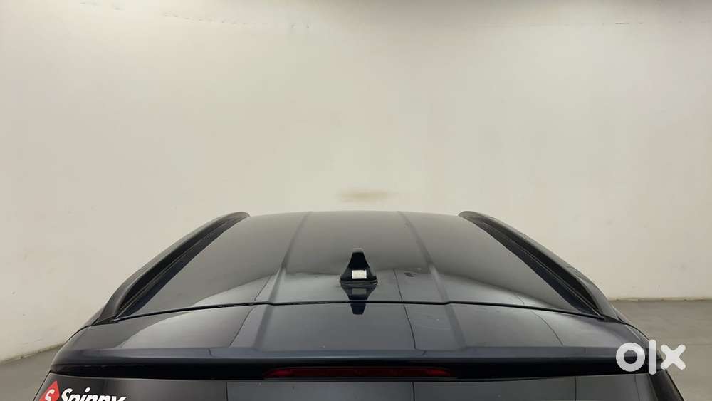 Hyundai Grand I10 Nios Sportz 1.2 Kappa Vtvt, 2021, Petrol