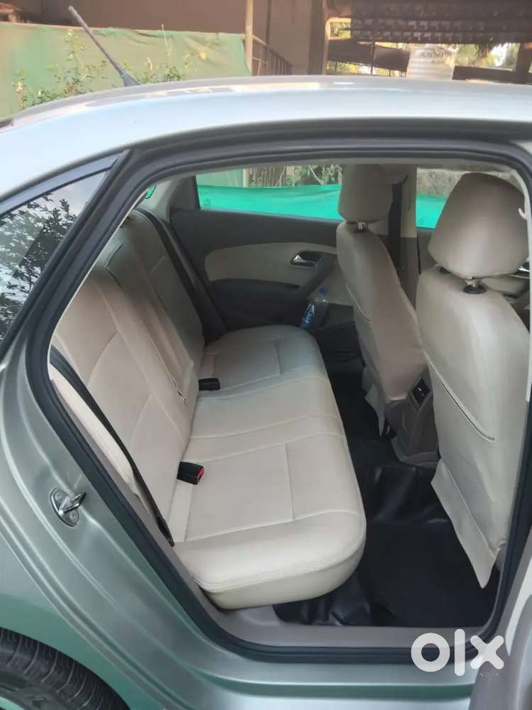 Skoda Rapid 2013 Diesel Well Maintained