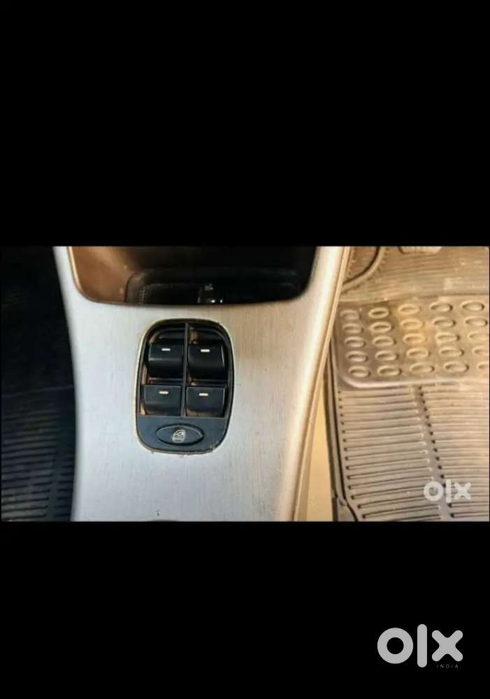 Top End Model , Negotiable, 2011 December Month