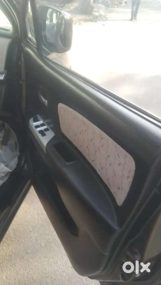 Maruti Suzuki Wagon R 1.0 2014 Petrol 85000 Km Driven