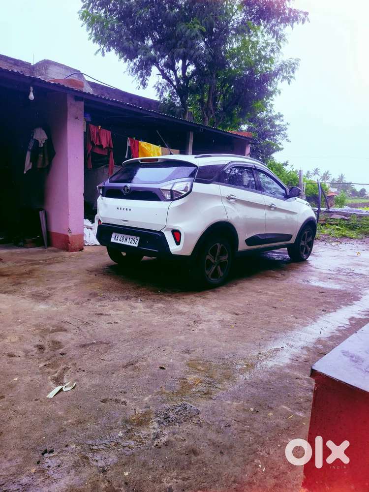 Urgent Sell My Car