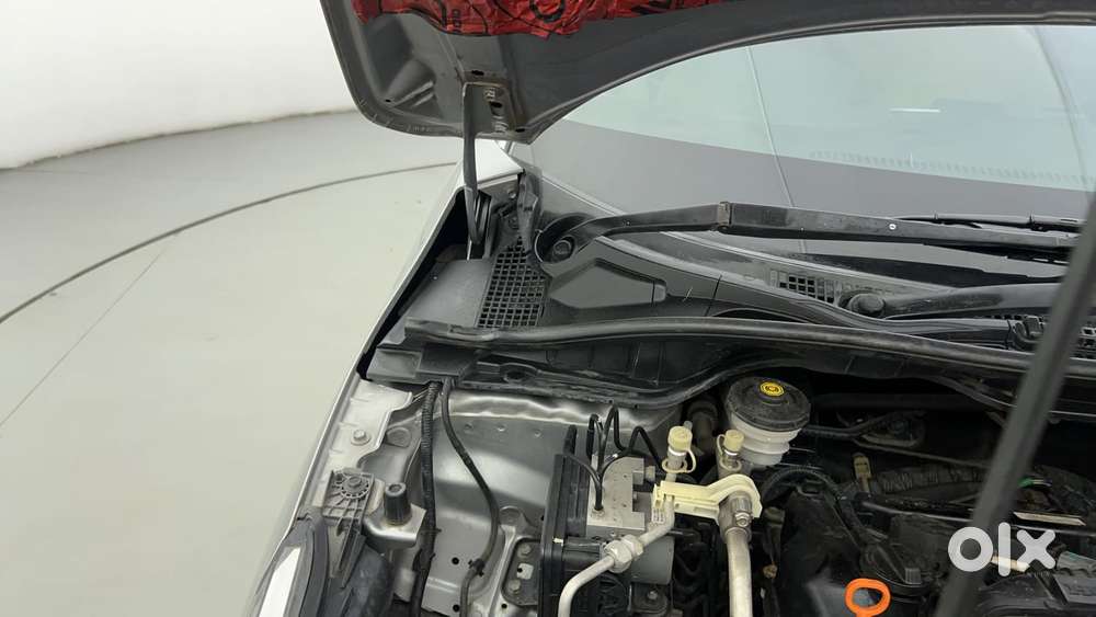 Honda City 1.5 Zx I-vtec Mt, 2021, Petrol