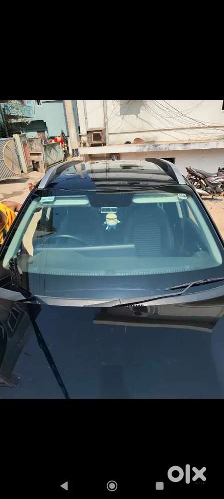 Kia Sonet 2021 Petrol 45000 Km Driven