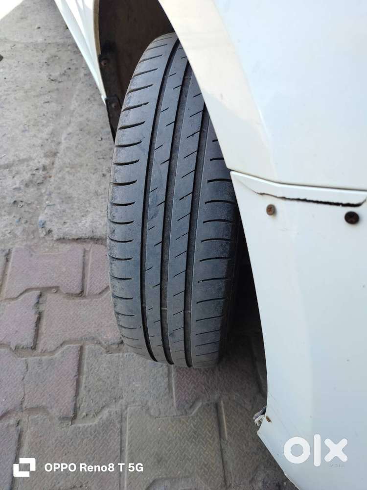 Mannual Transmission