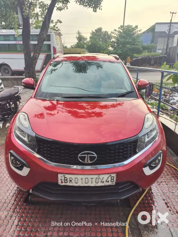 Fast Selling New Car Lena Hai