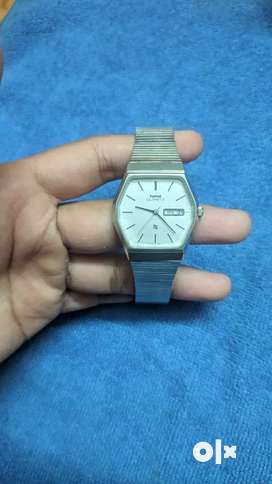 Olx hmt watches sale