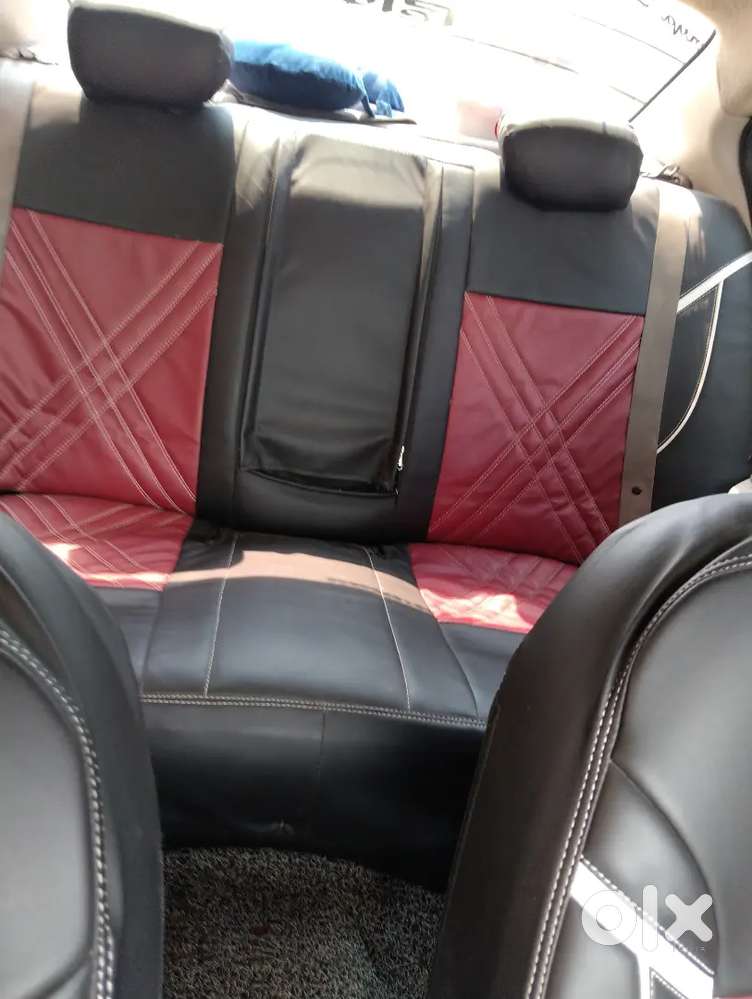 Nissan Sunny 2012 Diesel 117000 Km Driven
