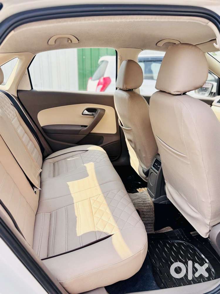 Skoda Rapid 1.5 Tdi Style, 2015, Diesel