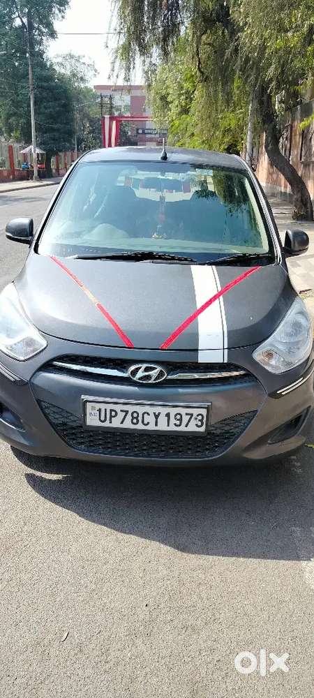 Koi Bhi Company Wala Pareshan Na Karen Please Na Broker Pareshan Kare