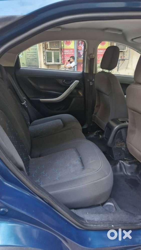 Tata Nexon Ev Xm, 2022, Electric