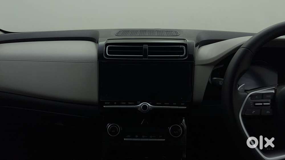 Hyundai Creta Sx (o) 1.5 Diesel Automatic, 2023, Diesel